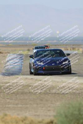 media/Sep-14-2025-Speed Ventures (Sun) [[b2951cd086]]/Orange/Session 2 (Grapevine)/